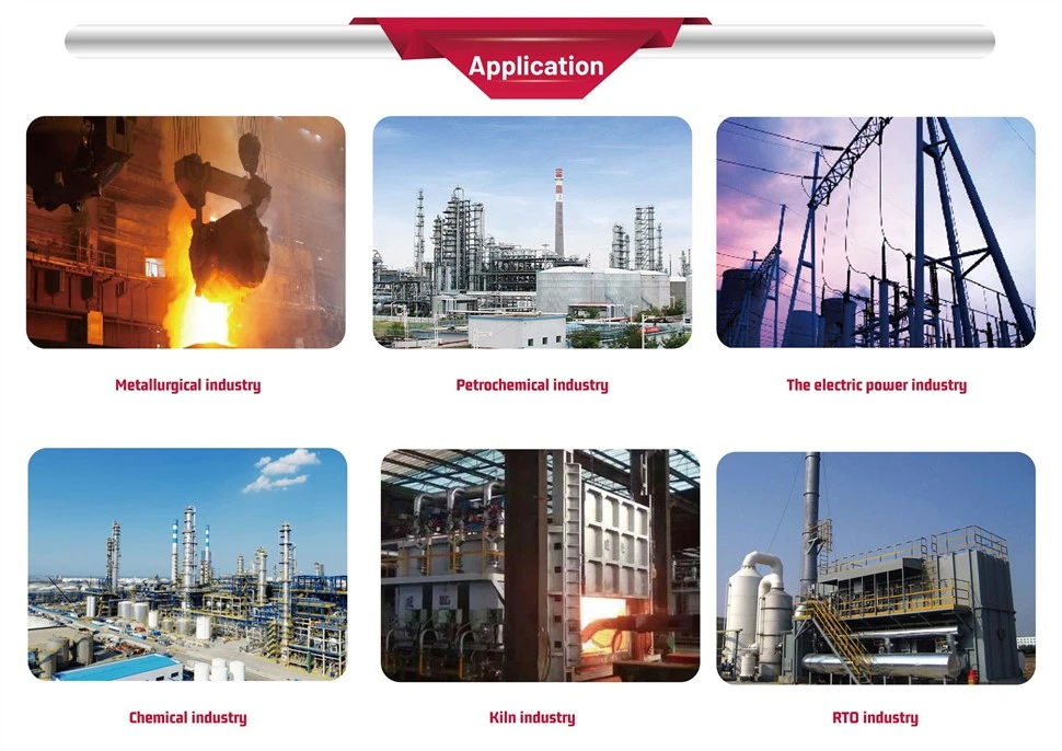 Ceramic Wool Blanket Insulation factory Ceramic Wool Blanket Insulation factory